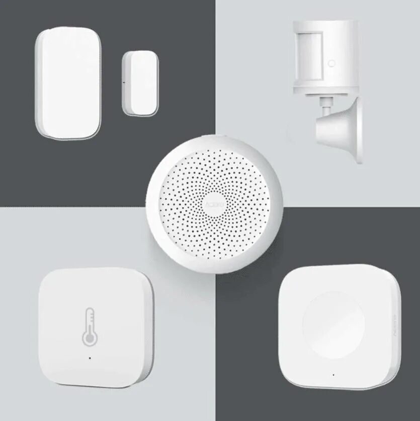 Блок управления умным домом xiaomi aqara hub. Xiaomi smart home gateway 2. Блок управления умным домом aqara. Блок управления умным домом aqara. Aqara hub m1s 2022.