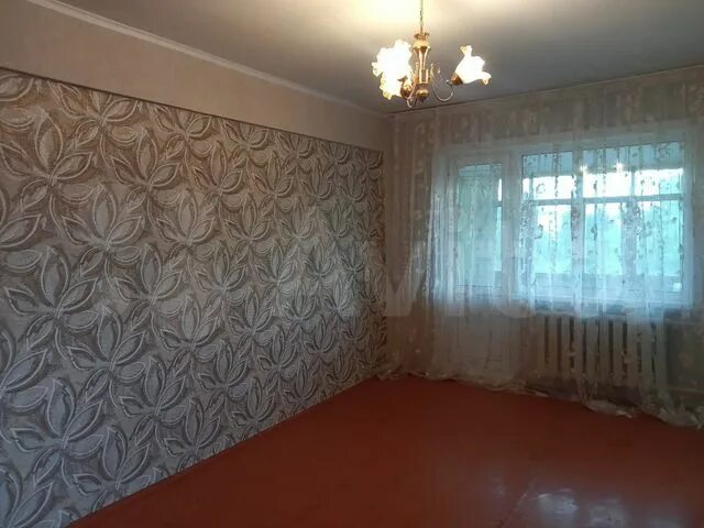 Бийск снять квартиру на длительный срок трехкомнатная