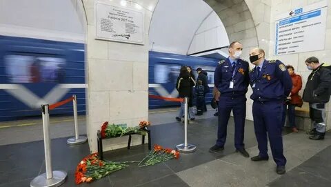Петрович парк победы