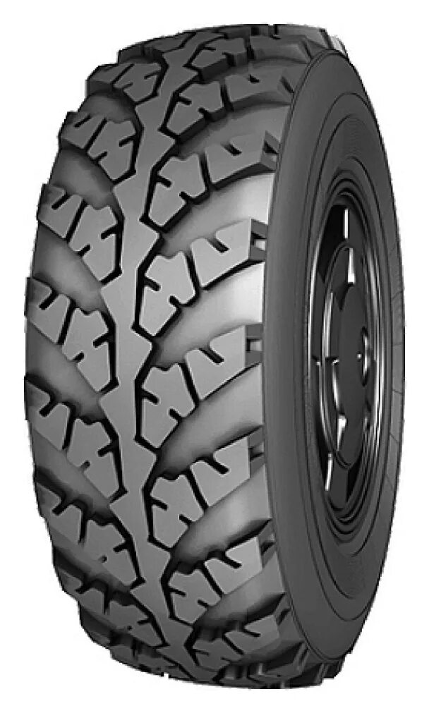 Автошина 425/85r21 NORTEC. Шина NORTEC tr 184-1 425/85r21. 425/85р21 NORTEC tr 184-1 156j нс18 TT. Шина NORTEC tr 184-1.