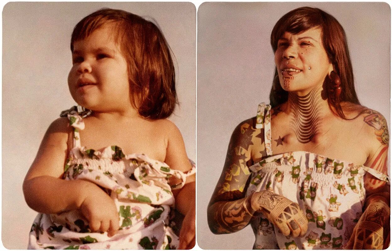 Видеть прекрасное в обыденном. Прошлые жизни. Чудесные люди настоящего. Мужчина с ребенком. Чудесные люди настоящего.