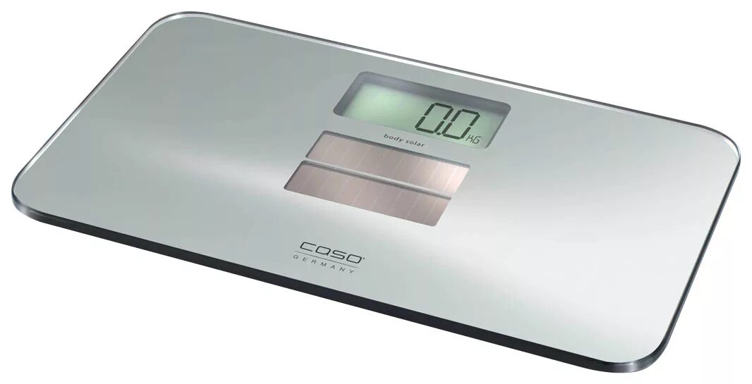 Весы напольные caso body Solar. Весы caso body Fit Scale. Весы напольные электронные Maxtronic Max-306 150кг стекло /10/. Напольные весы весы напольные caso body Energy 3415 белый серебристый body Energy. Купить хорошие напольные электронные весы