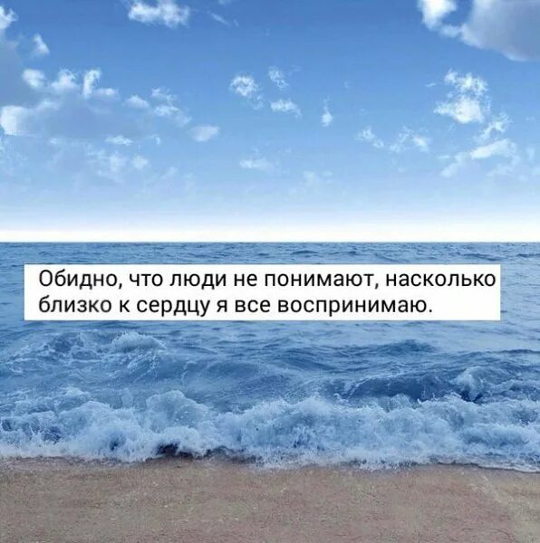 Как понять что рядом не человек