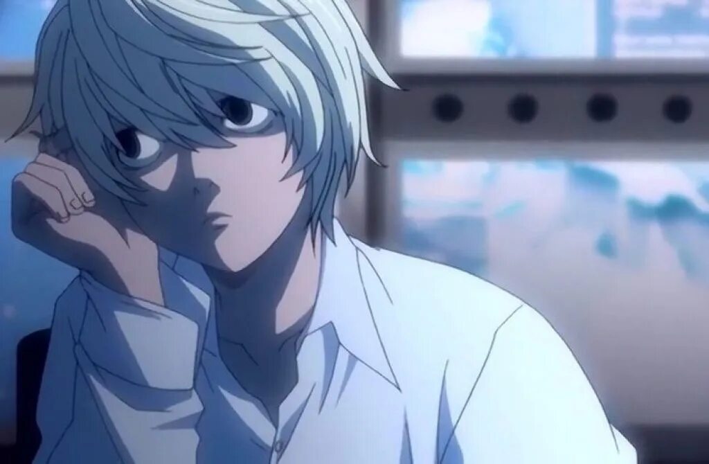 Some live near. Somebody в английском. Фразовый глагол do упражнения. Some live near. Insects перевод на русский.