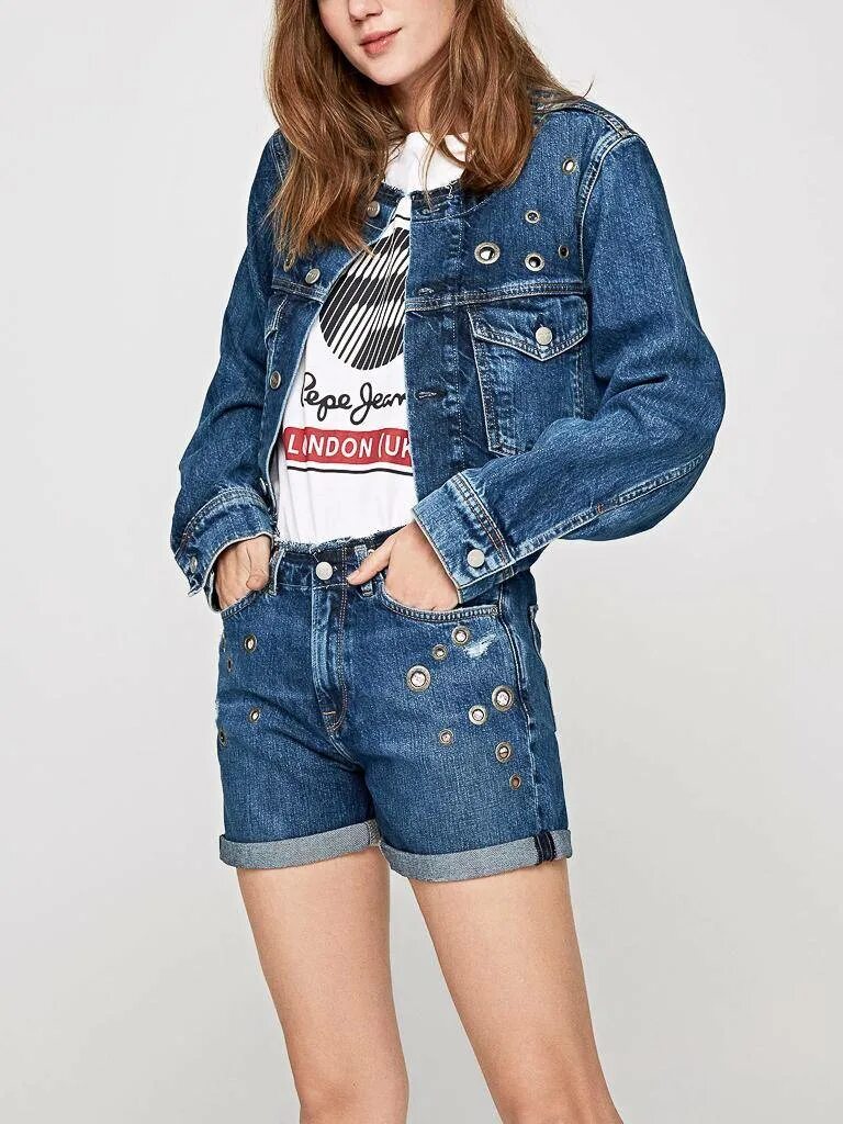 Джинсовая куртка 2024. Pepe jeans джинсовка. джинсовая куртка pepe jeans женская. patricia pepe джинсовая куртка. джинсовка пепе джинс женская.