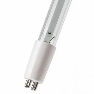 Лампа бактерицидная lightbest