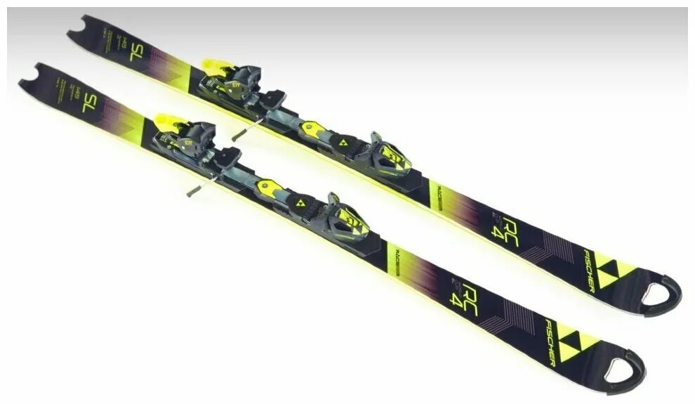 Лыжи fischer rc4 sl. Rc4 rc фишер. Лыжи fischer rc4 sl. Лыжи fischer rc4. Fischer rc4 world cup sl.