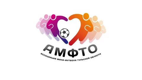 Амфто