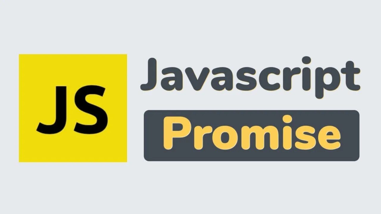 Can i use promise. Промис js. javascript promise. promise примеры. js promise exmple.