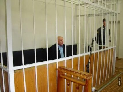Отдать продать саргатка