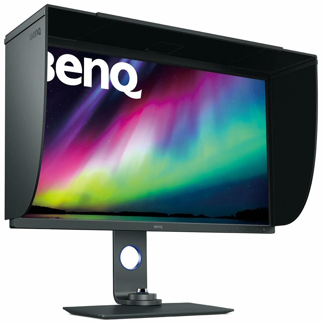 Монитор BENQ sw321c. Монитор BENQ 32" "sw321c". BENQ монитор 60гц. BENQ sw321c, 3840x2160, 60 Гц, IPS.