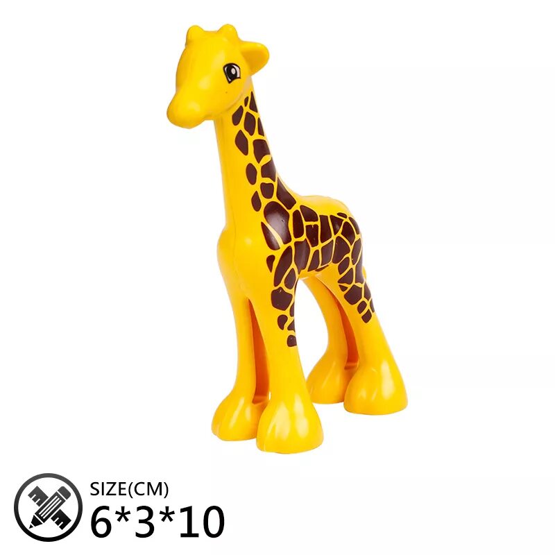Giraffe краны. Гигантский жираф. Жираф строительный. Жираф строительный. Вешалка в виде жирафа.