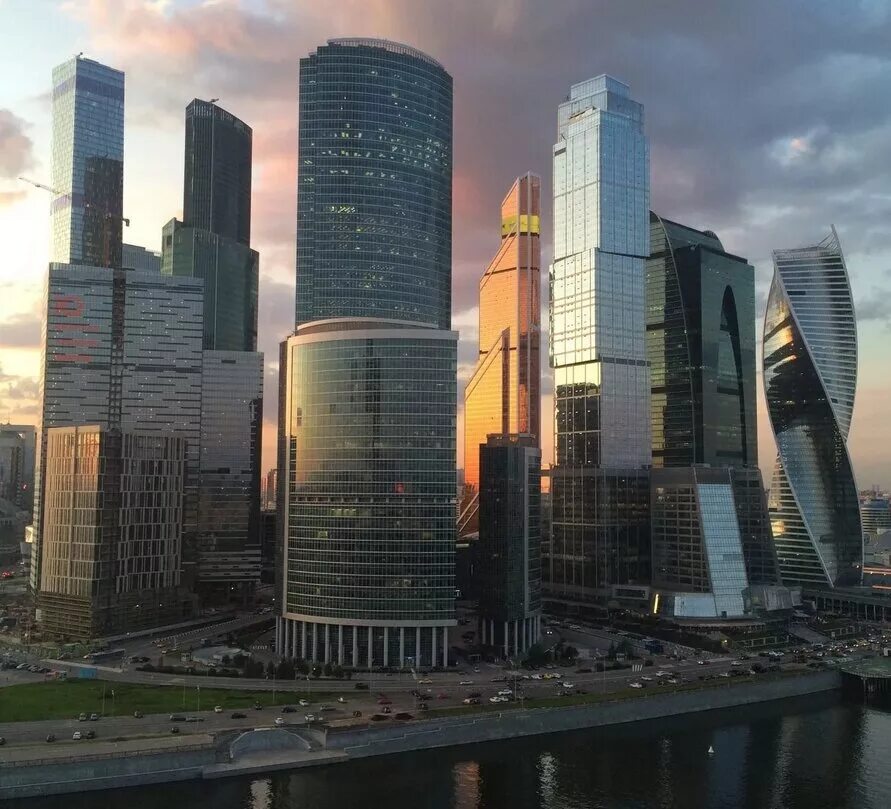 Пресненская сити. Пресненская сити. Комплекс «башня на набережной», блок с, пресненская набережная, 10. Улица 1905 года жк пресня сити. Пресненская сити.