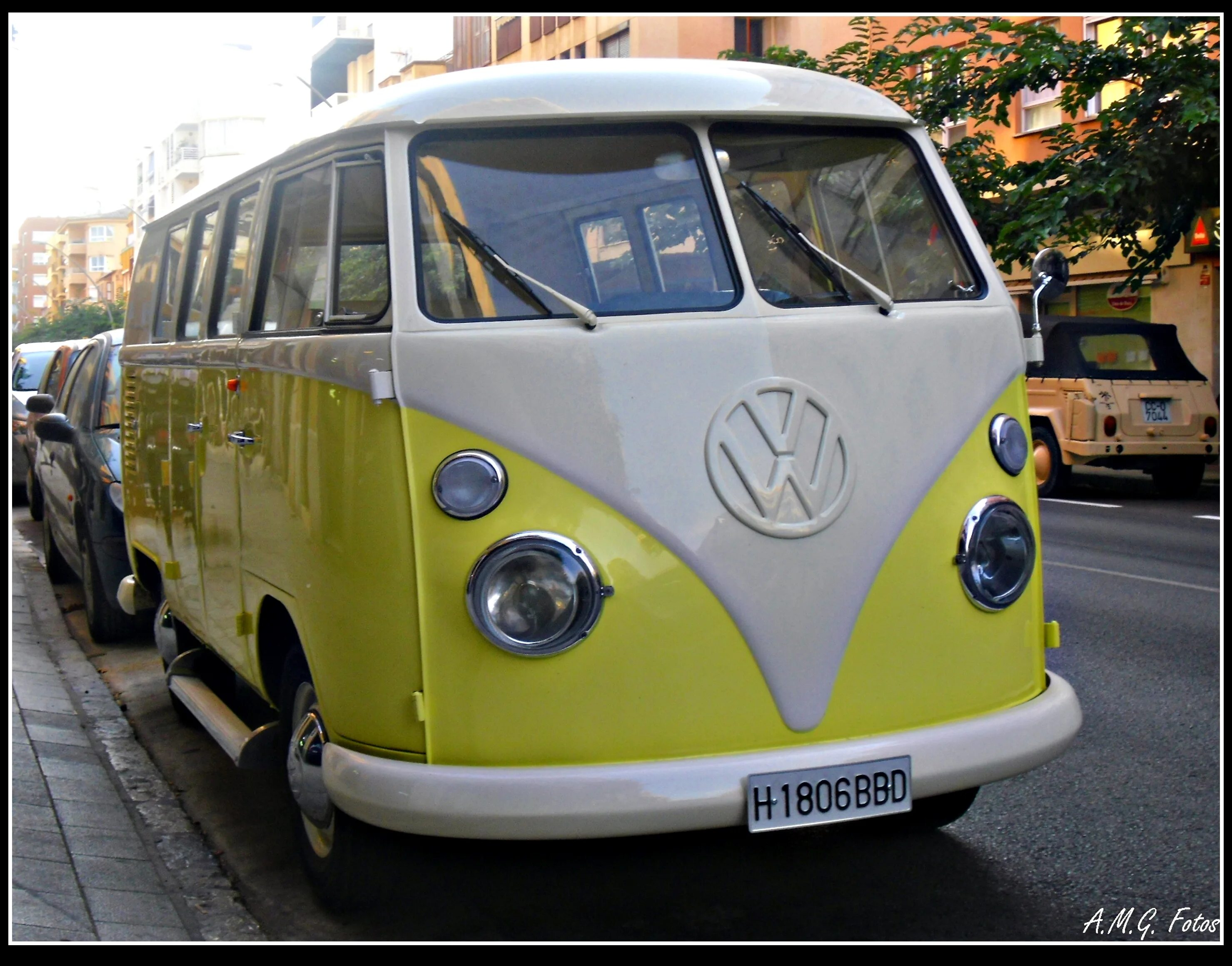 Volkswagen 60. Volkswagen 50. Фольксваген фургон 50е. Volkswagen 50х. Volkswagen 50 годов.