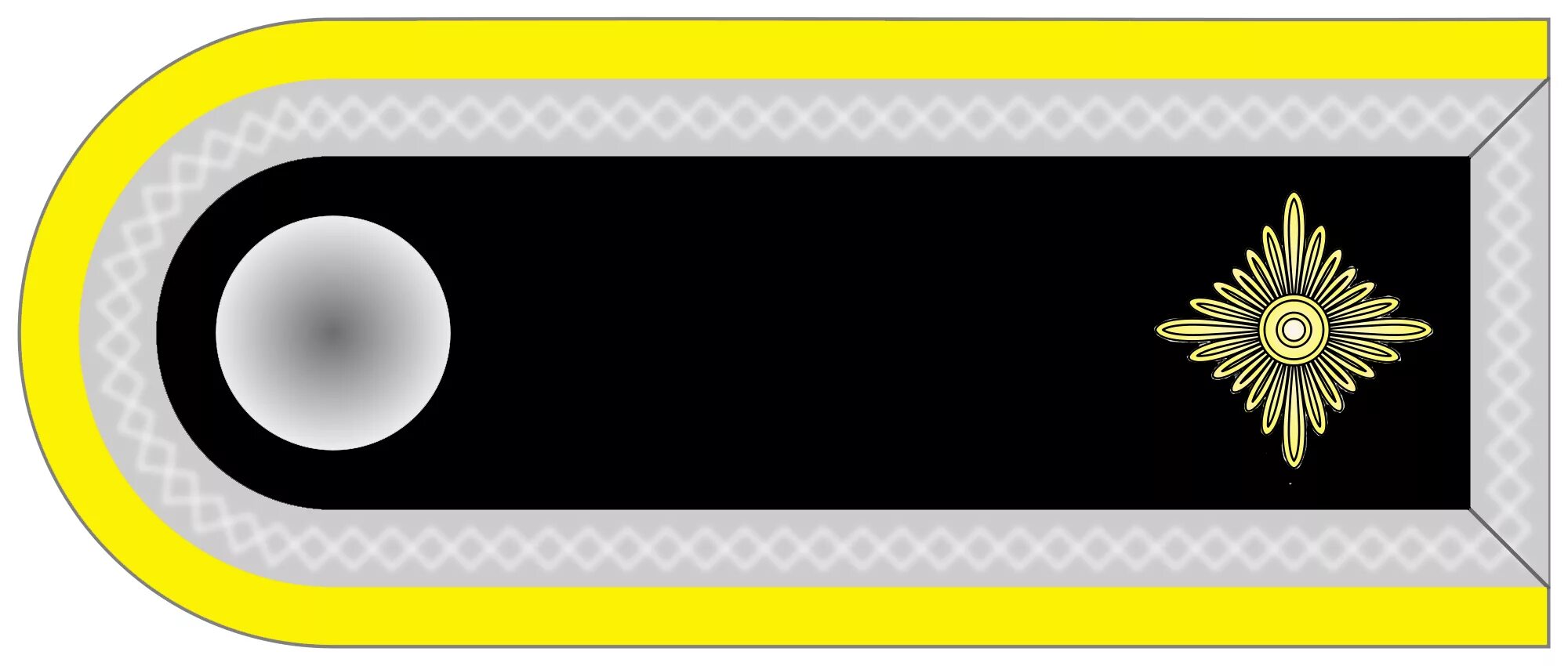 Воинские звания войск сс германии. Шарфюрер звание соответствует. Петлицы люфтваффе звания. Ефрейтор вермахта знаки различия. Шарфюрер звание соответствует.
