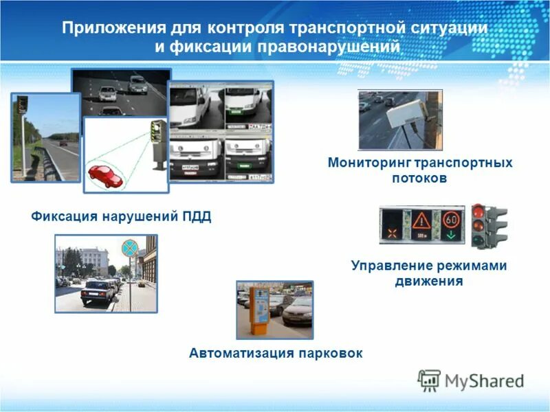 Отдел транспортного контроля. Отдел транспортного контроля. Логист. Схема работы транспортной компании. Порядок проведения транспортного контроля.