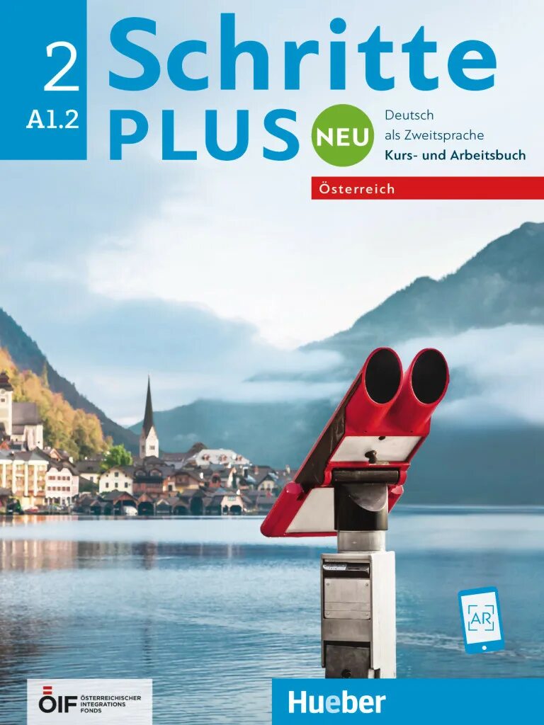 Neu 2. 1. Schritte plus neu a2. 1. 2 arbeitsbuch ответы.