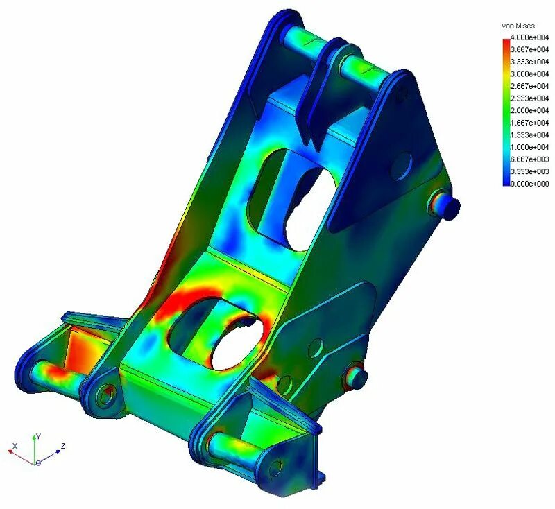 Computer aided systems. Cae системы. cae системы в машиностроении. cae-программы (computer-aided engineering). cae системы примеры.