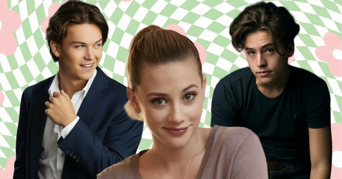 Lilly attention. Lili attention. Lilly attention. Lilly attention. Liili певица.