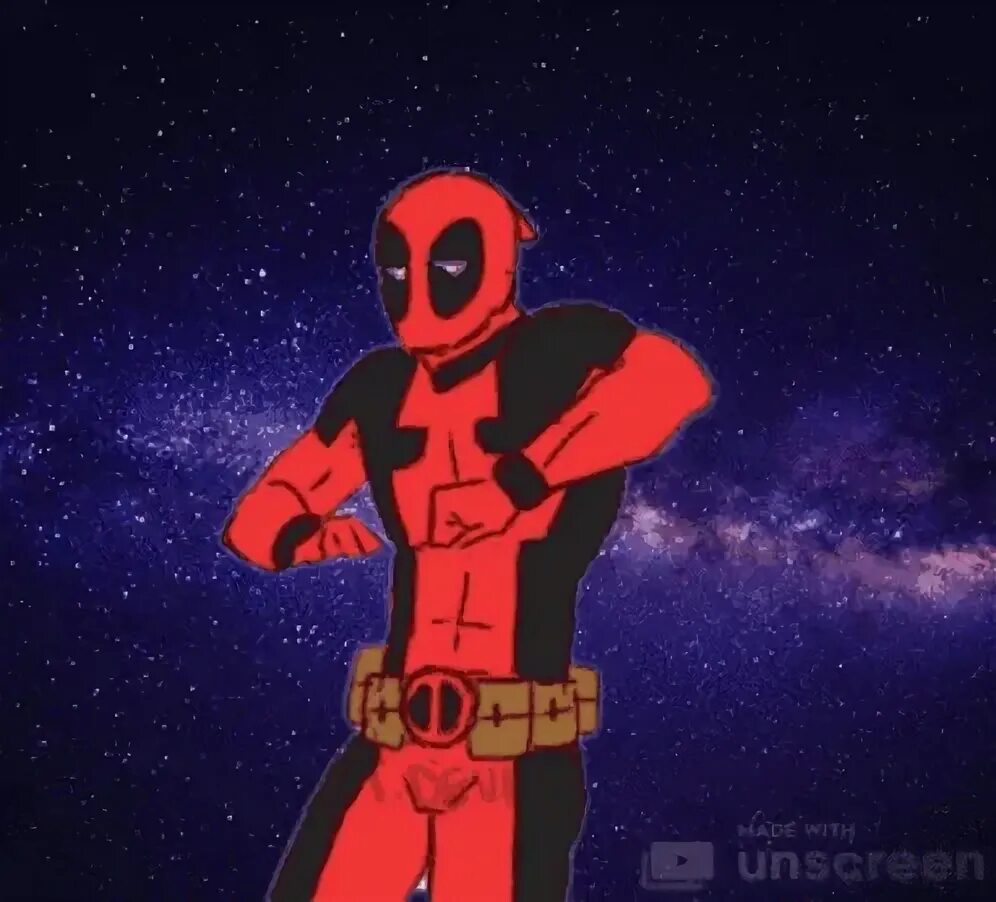 Domino deadpool. Человек паук танцует. Полный танец дэдпула. Дэдпул танец. Полный танец дэдпула.