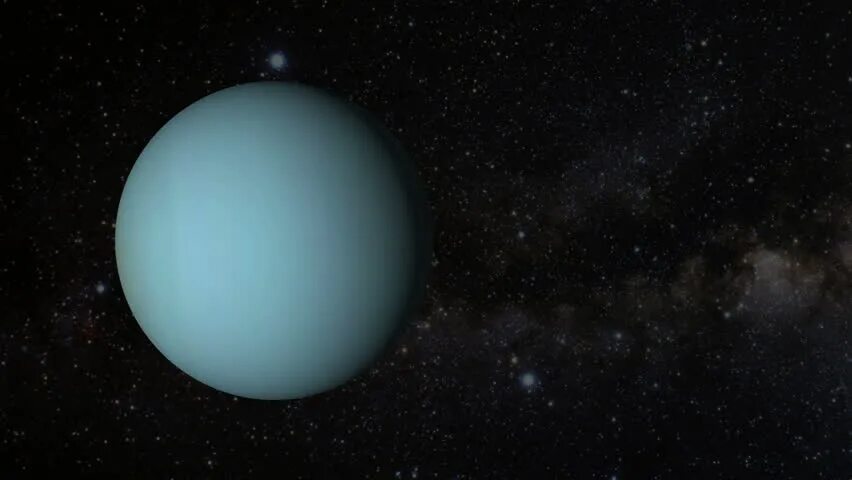 Уран планета фото. Уран в телескоп хаббл. Планета нептун с нептуном. Настоящий уран. Планета нептун снимки со спутника.