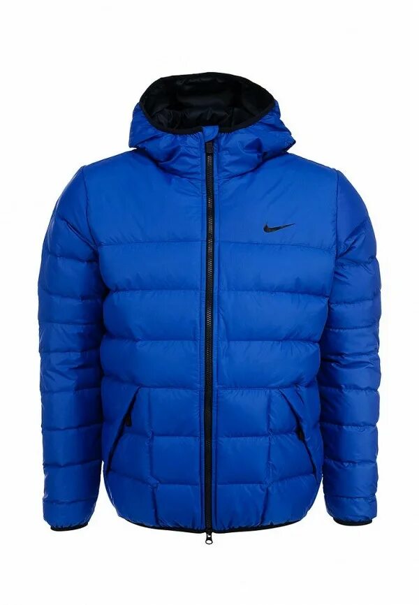 Mirage mv женская куртка осенняя синяя. Синий пуховик с мехом. Пуховик женский зимний синий clasna. Куртка зимняя синяя. Зимний куртка темно синего цвета.