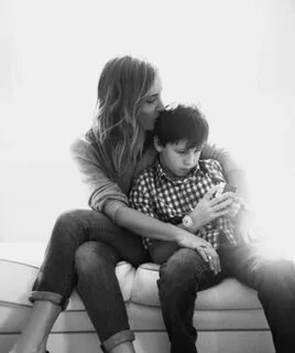 Mom boy videos