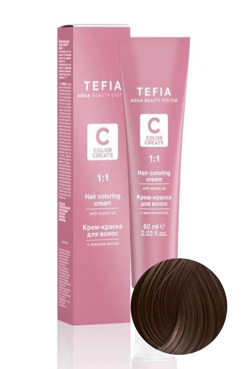 Тонирование тефия. Краска Тефия 10.87. Краска для волос Tefia Color creats. Tefia Color creats крем-краска 10.21. Краска Tefia Color creats 6.88 5.88.