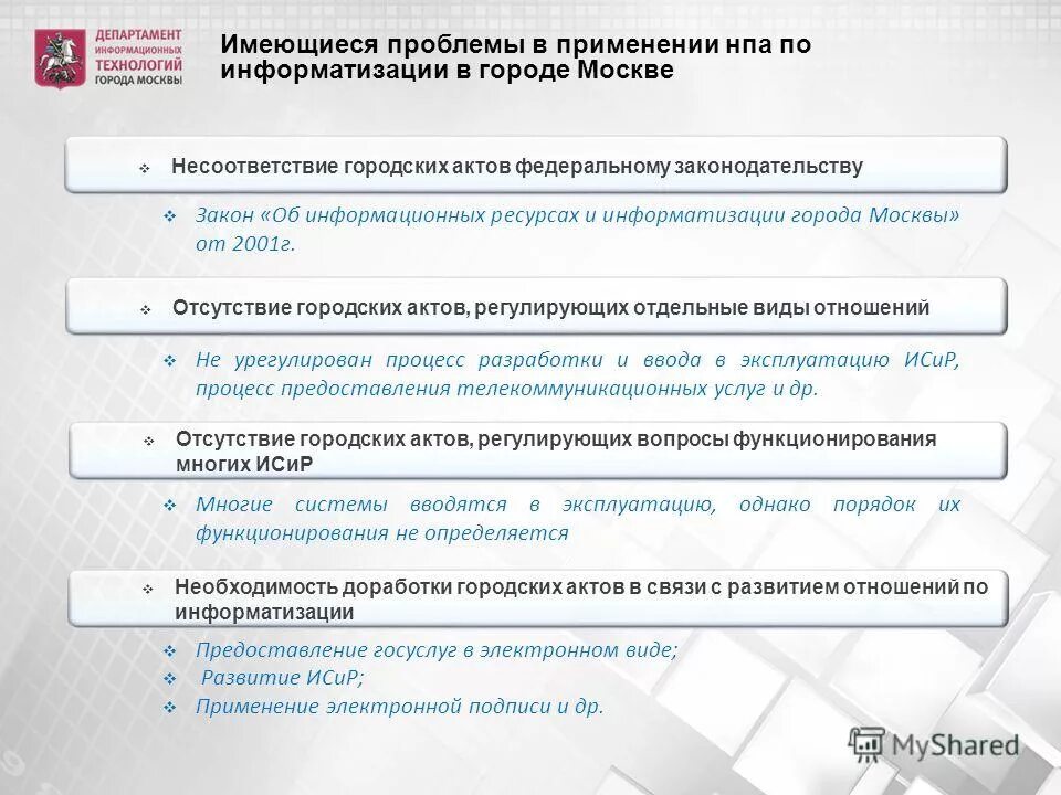 технология предоставления телекоммуникационных услуг. технология предоставления телекоммуникационных услуг. технология предоставления телекоммуникационных услуг. понятие электронного правительства. телекоммуникационные услуги примеры.