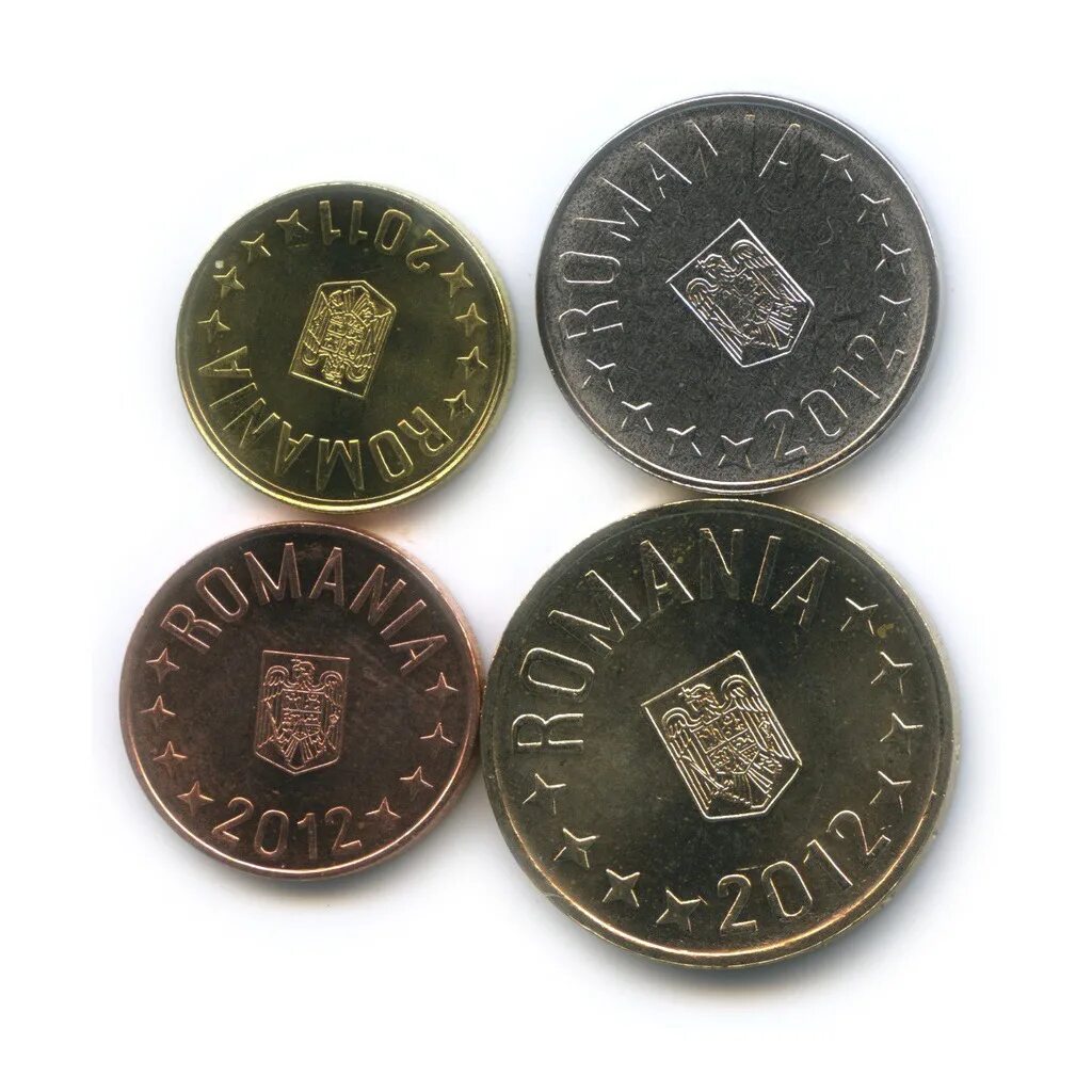 500 лей монета 1999 год. Румынские купюры. Монета 1 рубль 2014. Монета 1 5 10 лей. 500 лей румыния.
