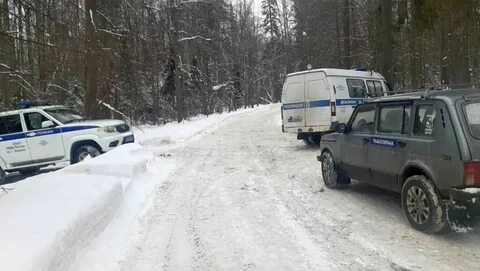 Иггс ижевск охота рыбалка удмуртия