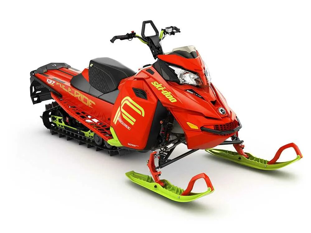 Ski Doo Freeride 800. Ski Doo снегоход Freeride. BRP Ski Doo Freeride 800. Ski-Doo Freeride 154. Купить снегоход в санкт