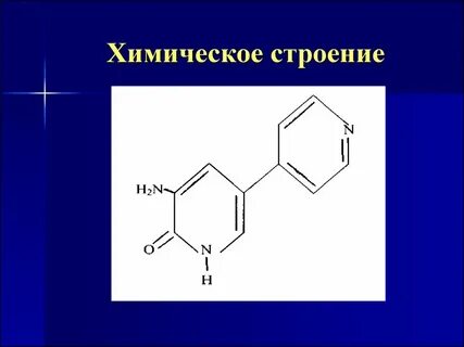 Строение p химия