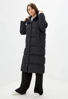 Max mara weekend пуховики женские