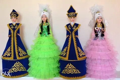 Лесбилер бір-бірінің трусисын жалайды