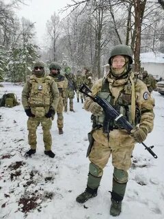 Утц воевода