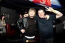 Глазков тамбов. Глазков тамбов