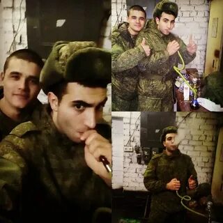 Там разве