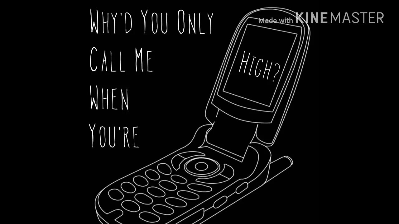 Why you calling when you high. Arctic Monkeys why'd you only Call me when. Arctic Monkeys why'd you only Call. Why'd you only Call me when you're High. Why'd you only Call me when you're High обложка.