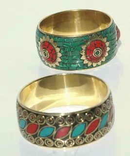 Аламас