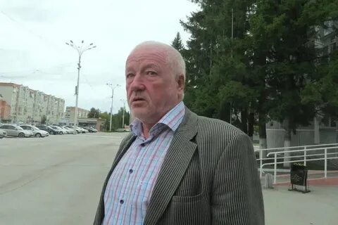 Кбу бердск