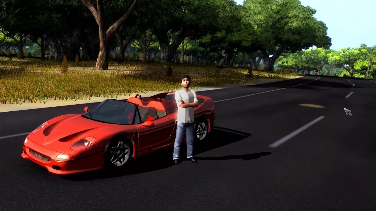 Тест драйв анлимитед машины. Test Drive Unlimited 1. Тест драйв Unlimited 1. Test Drive Unlimited 2006 Gameplay. Test Drive Unlimited 2006.