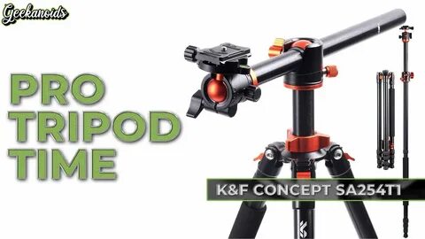 K f concept