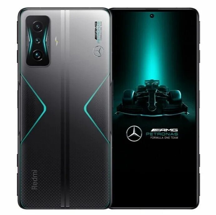 Redmi k50 Gaming. Смартфон Xiaomi Redmi k 50. Redmi k50 Mercedes. Редми к50 гейминг эдишн. Сяоми 50 купить