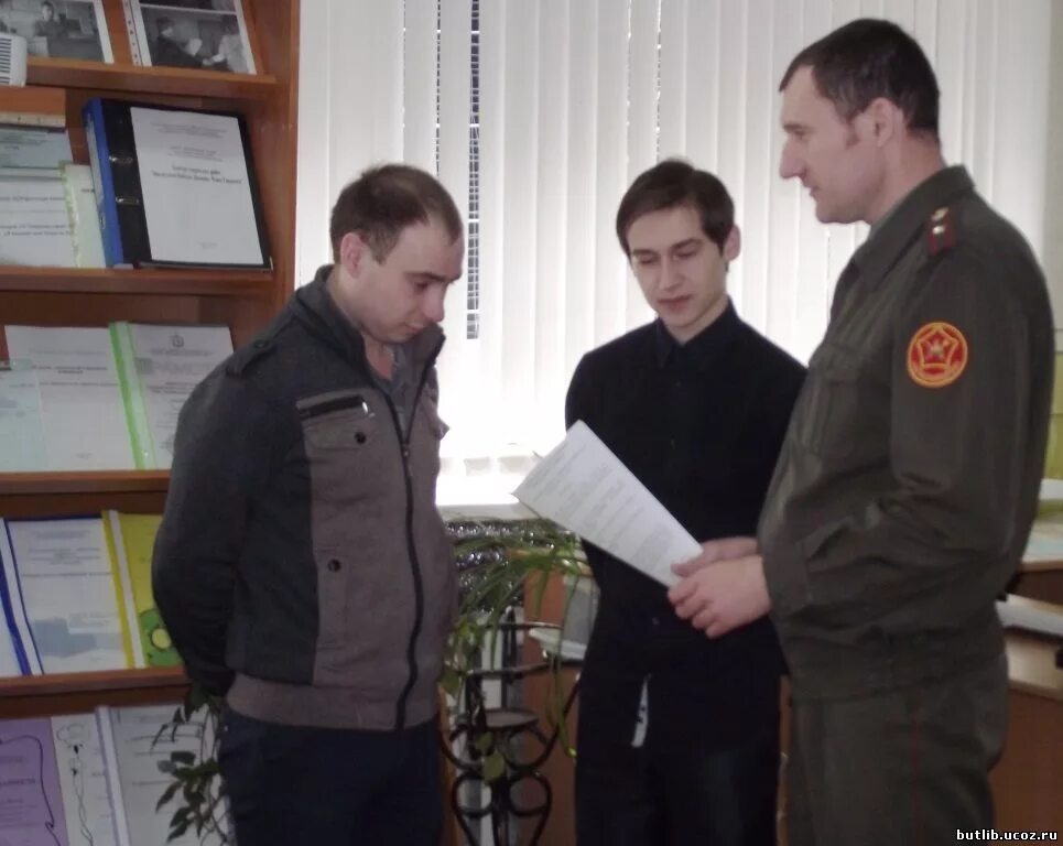 пачелма пенза. военкомат нижнего ломова. военный комиссар нижний ломов. военкомат нижний ломов. военный комиссар сормовского района нижнего новгорода.