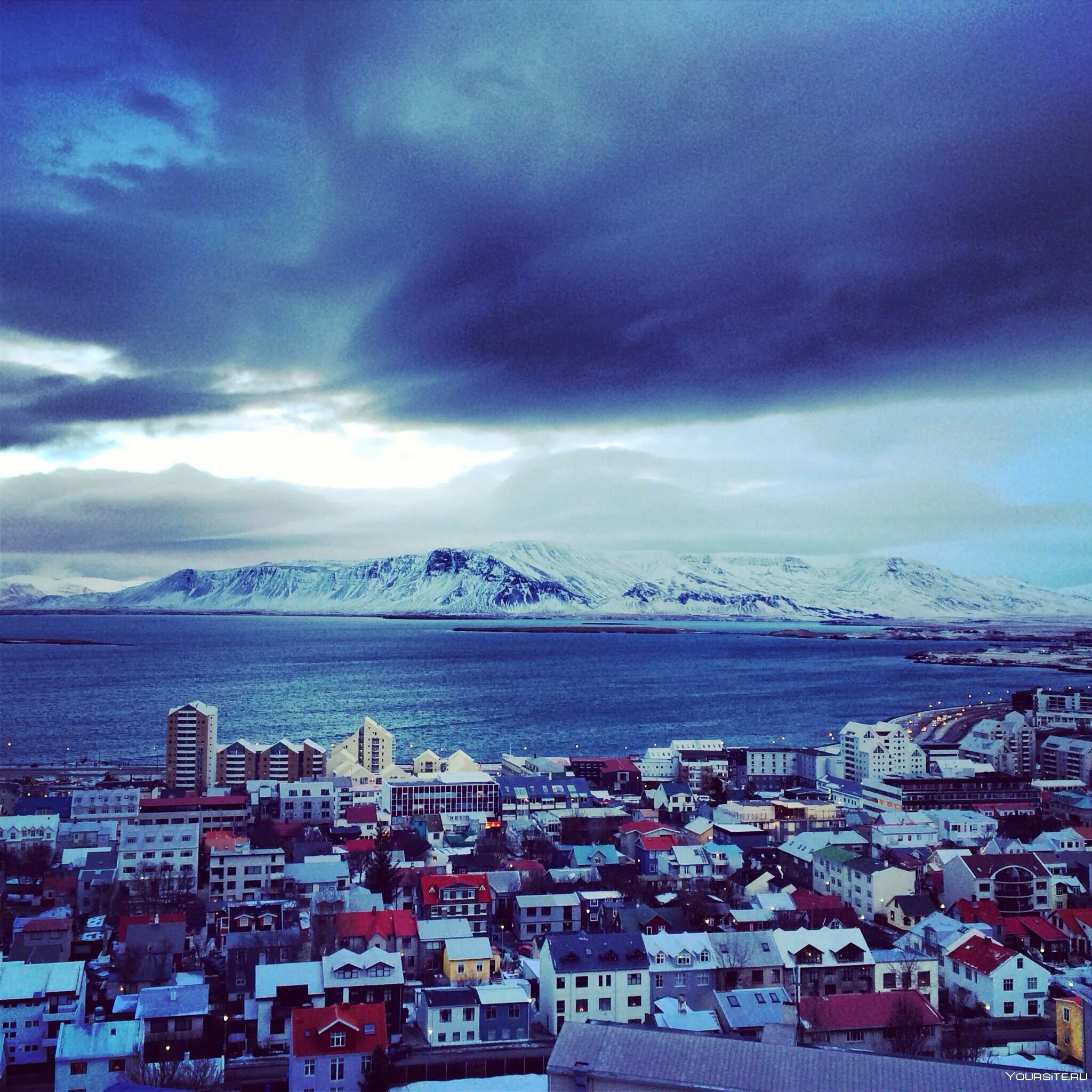 Рейкьявик сегодня. Рейкьявик. рейкьявик климат. • reykjavík, исландия. климат исландии рейкьявик.