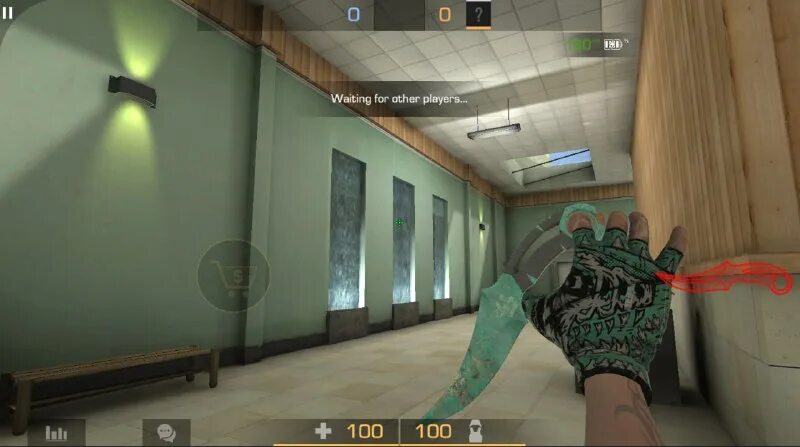 26 0 на андроид. Стандофф 2 террорист сандстоун. Standchillow 0. Jabroni brawl: episode 3. Standchillow 0.