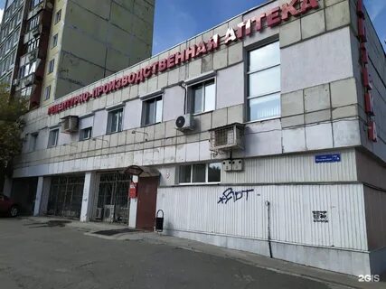 Коломенская 24