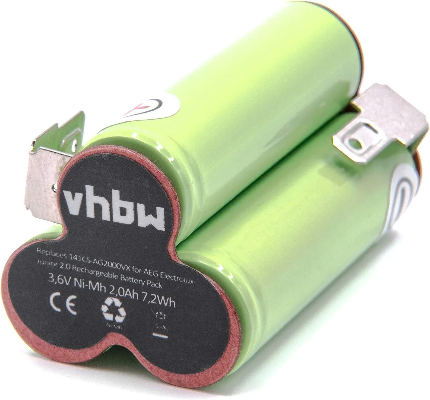 Battery 2000. Аккумулятор для Black & Decker 3.6v 2.1Ah (ni-MH). Батарейки topcraft NIMH-Akku 1000mah. Hi Watt 2000 Mah 4/5a 3.6v ni-MH. Ni-MH 50aa 1000mahx3 3.6v.