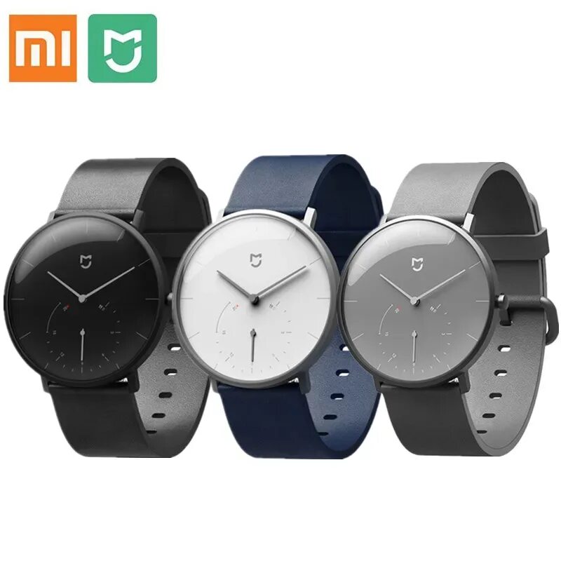 Xiaomi mijia часы. Смарт-часы Xiaomi Mijia. Mijia Quartz watch ip67. Умные часы Xiaomi Mijia Quartz.